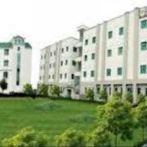 Samalkha Group of Institutions(SGI)