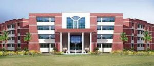 ABSS Institute of Technology(ABSS)