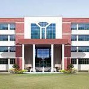 ABSS Institute of Technology(ABSS)