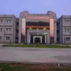Aditya Institute of Technology(AIT)