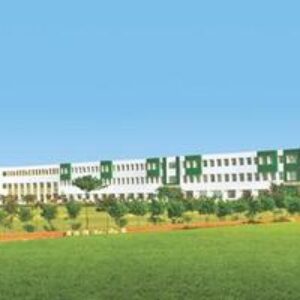 PM College of Architecture(PMCOA)