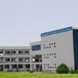 Bhagwant Institute of Technology(BIT)