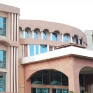 Delhi Institute of Technology Management & Research(DITMR)