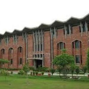 Pranveer Singh Institute of Technology(PSIT)