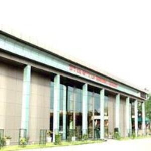 Matu Ram Institute of Engineering & Management(MARIEM)