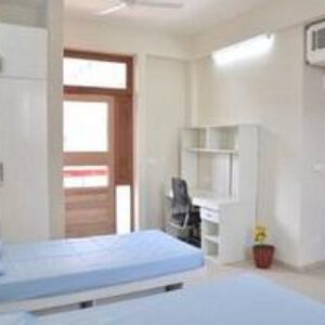 O.P. Jindal Global University(JGU)