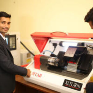 Sanskriti University