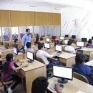 Modern Institute of Technology and Research Centre(MITRC ALWAR)