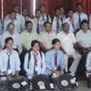 Panchwati Institute of Engineering & Technology(PIET)