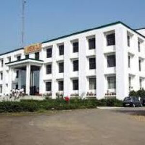 RD Engineering College(RDEC)