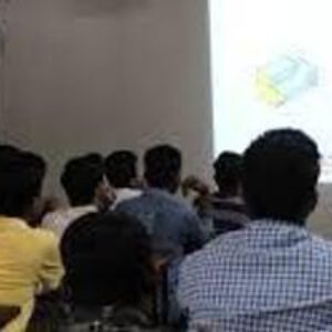 Sachdeva Institute of Technology(SIT)