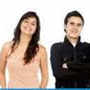 Sehgal Institute of Studies(SIOS)