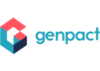 Genpact-1