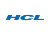 HCL-1