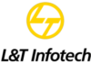 L-and-T-Infotech-1