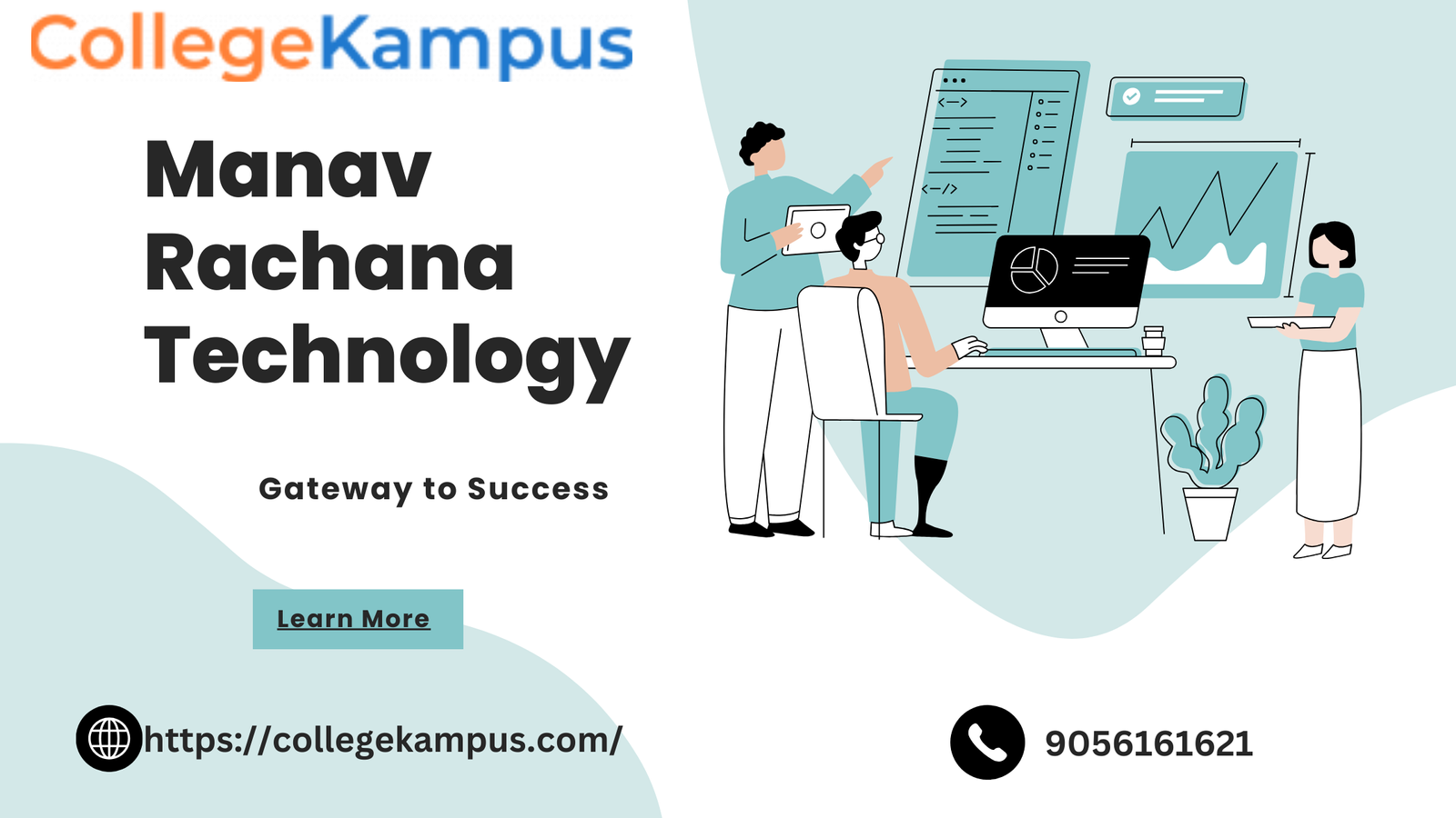 Manav Rachana Technology1