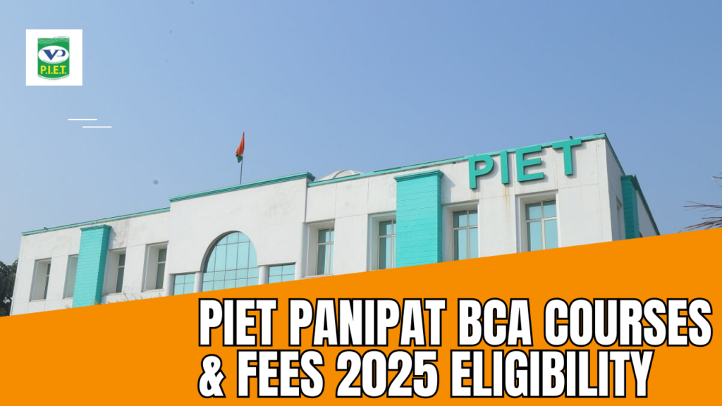 Red Blue Modern Breaking News Youtube Thumbnail 3