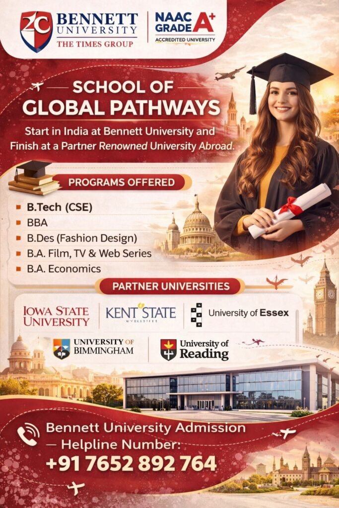 WhatsApp Image 2026 02 28 at 5.36.32 PM