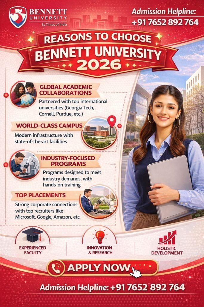 WhatsApp Image 2026 03 02 at 11.36.23 AM