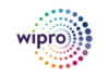 Wipro-logo-1