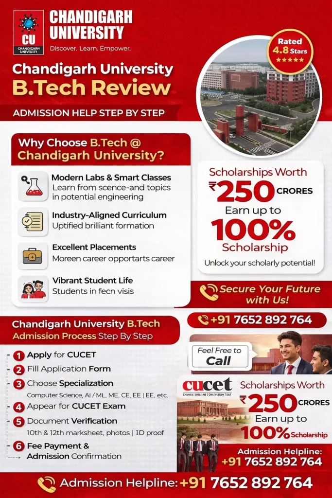 ChatGPT Image Mar 31 2026 05 41 27 PM 1