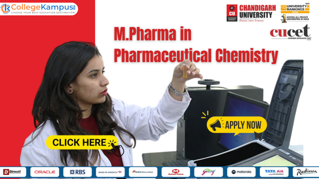 MPharm