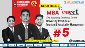 Chandigarh University