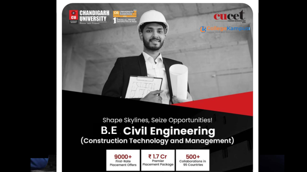 Blue White Modern Business Strategy Blog Banner 15