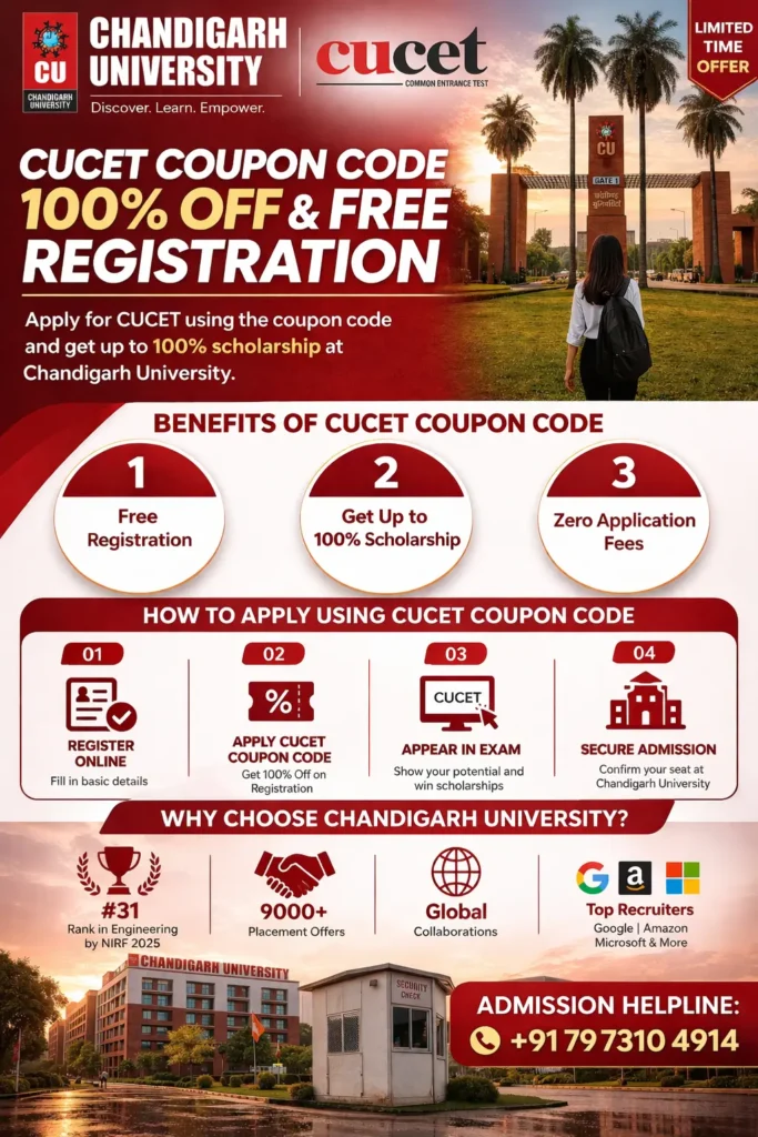 ChatGPT Image Apr 14 2026 12 38 59 PM