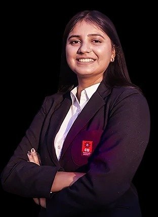 WhatsApp Image 2025-03-24 at 10.59.18 AM