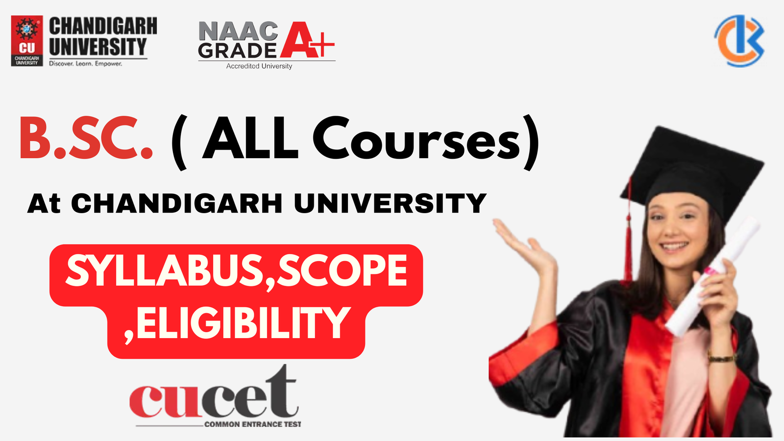 Grey and Black Simple Digital Marketing Tools Blog Banner 69 1