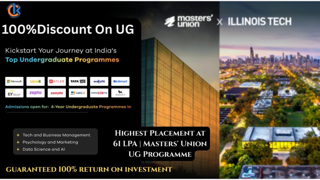 WhatsApp Image 2025 06 21 at 1.08.26 PM