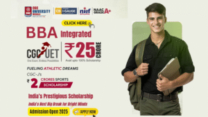 MMU MULLANA Coupon Code 788 Untitled design 100