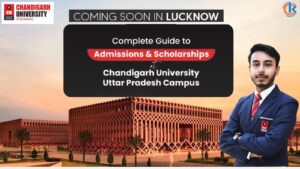 CU Lucknow
