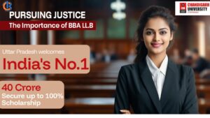 BBA LLB