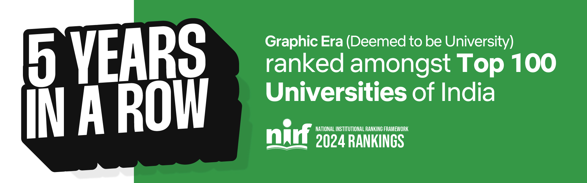 hTZvYE1e-geu-nirf-2024-rankings-slider-3