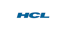 HCL