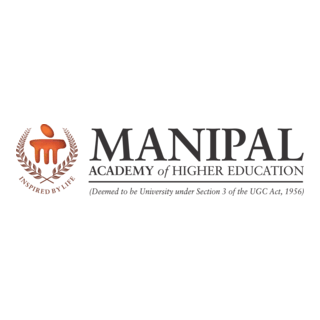 manipal-academy-of-higher-education-logo-png_seeklogo-507697