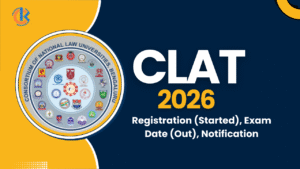 CLAT 2026