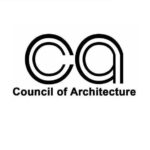Council_of_Architecture_logo (1)
