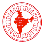 Logo_of_Bar_Council_of_India
