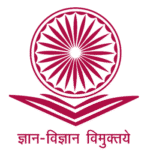 UGC_India_Logo