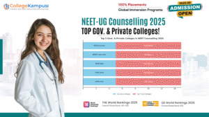 NEET-UG Counselling 2025