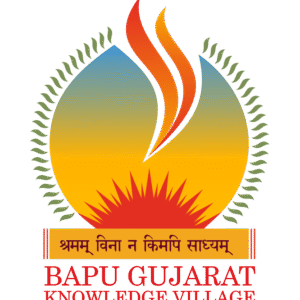 Bapu Gujarat Knowledge Village