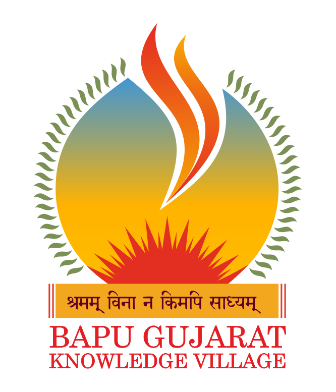Bapu Gujarat Knowledge Village