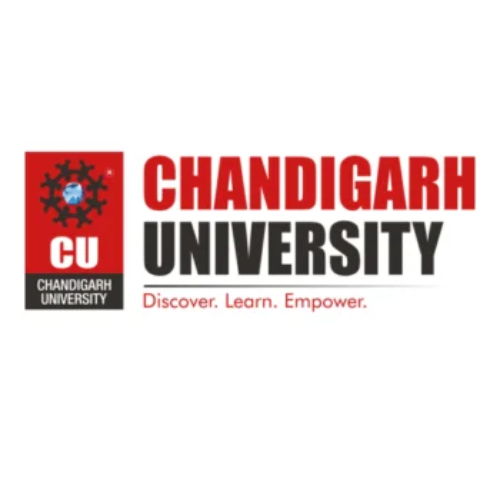 Black & Blue Minimalist Modern Initial Font Logo (2)