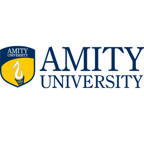 Black & Blue Minimalist Modern Initial Font Logo (5)