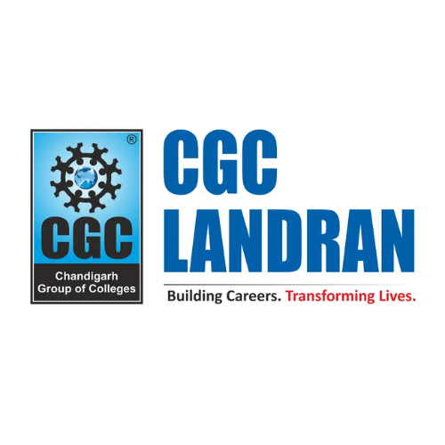 Black & Blue Minimalist Modern Initial Font Logo (6)