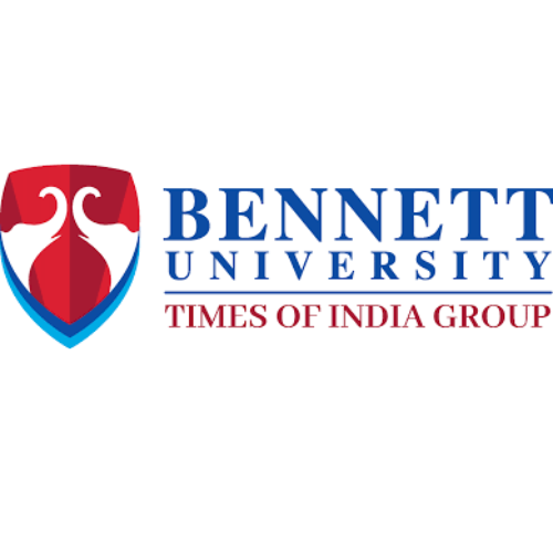 Black & Blue Minimalist Modern Initial Font Logo (7)