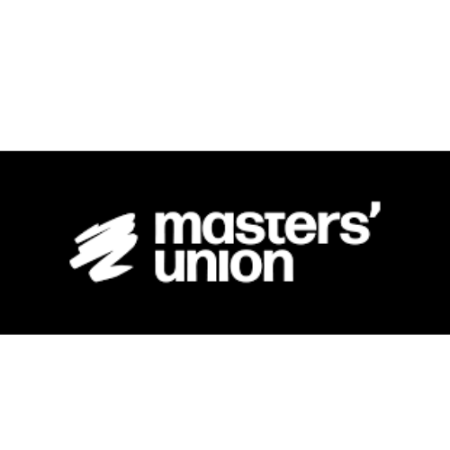 Black & Blue Minimalist Modern Initial Font Logo (8)